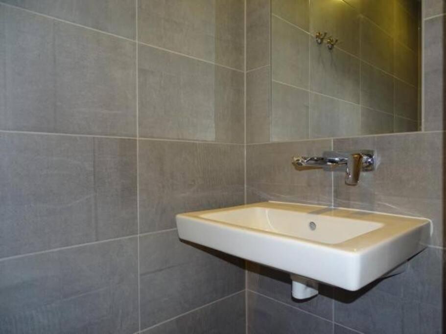 Boszicht 3 Appartement In Oostkapelle Luaran gambar
