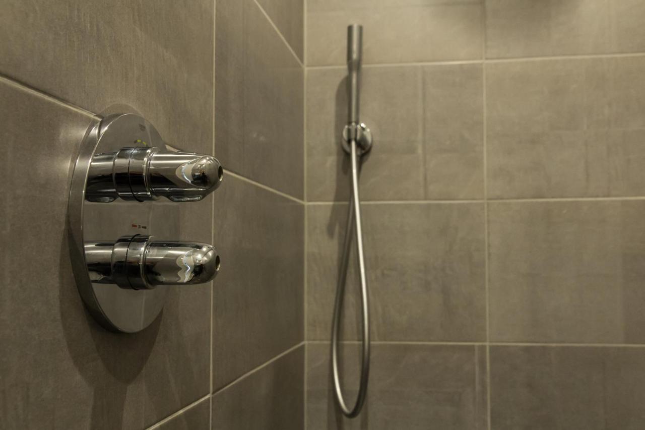 Boszicht 3 Appartement In Oostkapelle Luaran gambar